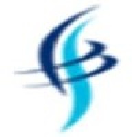 RapidSoft-Solutions logo - Similar company to Techative Solutions Private Limited