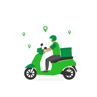 Shiftcatcher