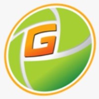 Generation Four Engitech Ltd. logo - Similar company to Hitech Solutions Pvt. Ltd.
