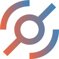 Smart-Kit logo - Similar company to Rederp
