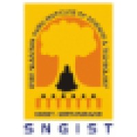 Sngist (Www.Sngist.Org)