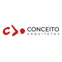 Conceito Arquitetos logo - Similar company to Engicobra Lda