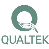 Qualtek Testing Group