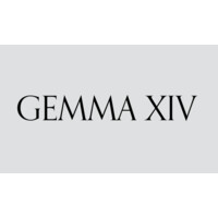 Gemma XIV, LLC logo - Similar company to Highline Management, Inc.