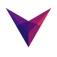 Vois Digital logo - Similar company to Opensips Solutions