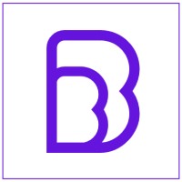 Become logo - Similar company to Finphil