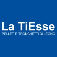 La TiEsse logo - Similar company to B.M. Srl