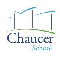 Chaucer School logo - Similar company to Citizen Network