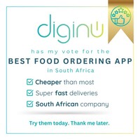 Diginu with Wim logo - Similar company to Diginu