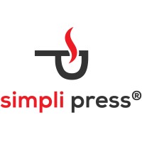 Simpli Press