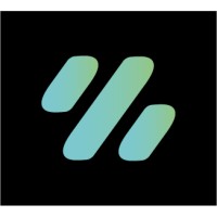 Solartree logo - Similar company to Estonered