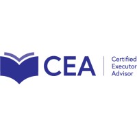 Institute of Certified Executor Advisors (ICEA) logo - Similar company to Canadian Institute Of Certified Executor Advisors (Cicea)