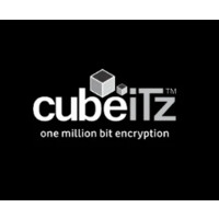 Cubeitz Group Limited
