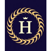 HILDA ART logo - Similar company to Hilda.Dates