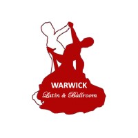 Warwick Latin And Ballroom