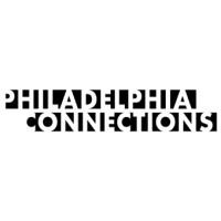 Philadelphia Connections, FTAC logo - Similar company to Dynamic Justice Collective
