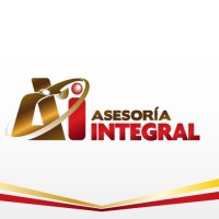 Asesoría Integral logo - Similar company to Grupo Inttegra