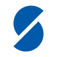 ScoreStorybook logo - Similar company to Costpocket