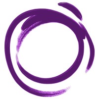 JIBE Collective, Inc. logo - Similar company to Jibe Web Development