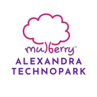 Mulberry Learning Centre @ ATP Pte Ltd logo - Similar company to Kiddet