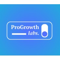ProGrowth Labs logo - Similar company to Woadsai Private Limited