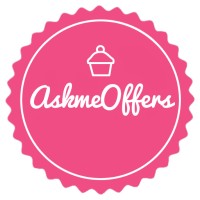 AskmeOffers.com logo - Similar company to Instadukan