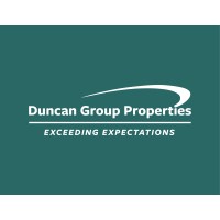 Duncan Group Properties logo - Similar company to Duncan Group Limted