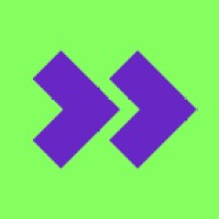 Trinômio | Planning as a Service logo - Similar company to Grupo Caspbrasil