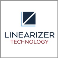 Linearizer Technology, Inc. logo - Similar company to Linear Photonics, Llc
