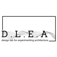 D.L.E.A logo - Similar company to Seagull Studio
