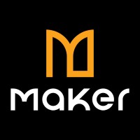 Maker Incorporadora logo - Similar company to Engeserv Construtora E Incorporadora