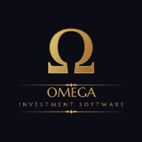 Omega logo - Similar company to Hygger