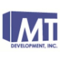 Mt Development