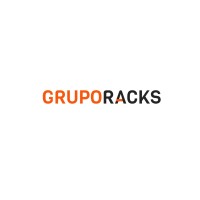 GRUPO RACKS logo - Similar company to Rawelt