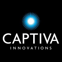 CAPTIVA Innovations logo - Similar company to Tf Massif Technologies Ltd.