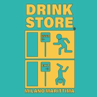 Drink Store logo - Similar company to Drink Store