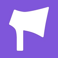 Raconteur logo - Similar company to Colab