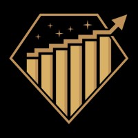 Faster Cashflow logo - Similar company to Fibre Bio