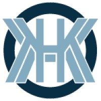 KH Casting and Voice Direction logo - Similar company to Jigsaw  Casting Ltd.