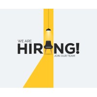 TalentNest Ltd logo - Similar company to Talentnest Consulting