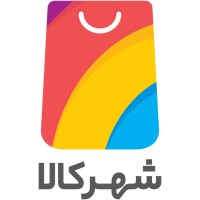 Shahrekalacom