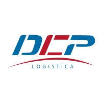 DCP LOGISTICA logo - Similar company to Dreamtec