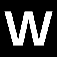 What Are The Odds logo - Similar company to Xiao Saunders Consultation Private Limited