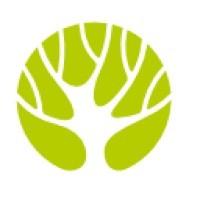 Praslas International Trading Co. (USA) logo - Similar company to Uab 