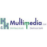 K&K Multimedia Gbr logo - Similar company to Braintec Gmbh