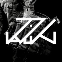 Javlin Concepts logo - Similar company to Echelon Usa