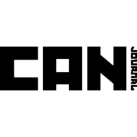COLLECTIVE ARTS NETWORK logo - Similar company to Fig / Future Ink Graphics