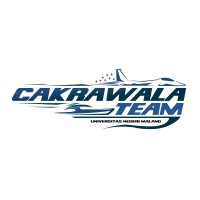 Cakrawala Team Universitas Negeri Malang logo - Similar company to Rancang