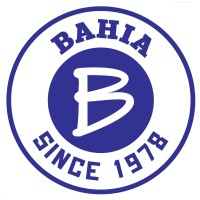 Bahía Trading S.A. logo - Similar company to Fast Dye S.A.C