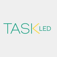 TaskLed logo - Similar company to Ap Haslam Ltd.
